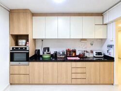Blk 391 Yishun Avenue 6 (Yishun), HDB Executive #625978451